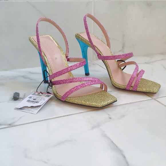 really comfortable san francisco top quality Zara Shoes | Shiny Multistrap Sandals | Poshmark really comfortable san francisco top quality Zara Shoes | Shiny Multistrap Sandals | Poshmark